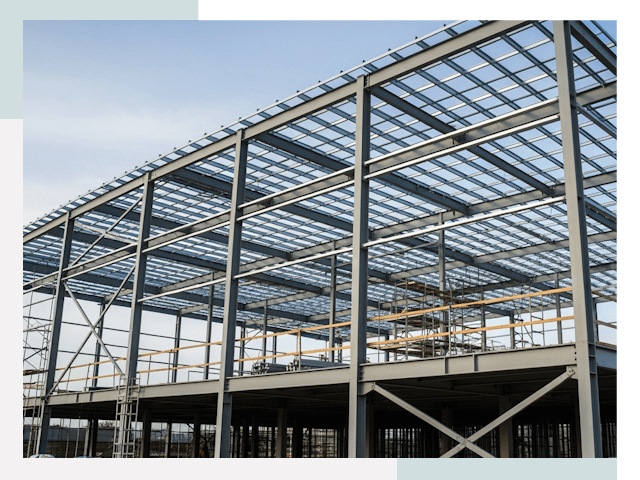 Строительство заводов под ключ от 620 руб. в Сланцы