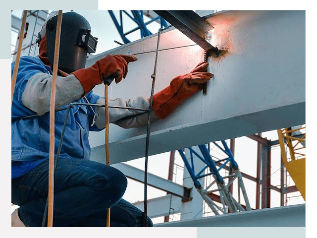 Генеральный подряд в Сланцах от 620 руб. - Надежность и качество