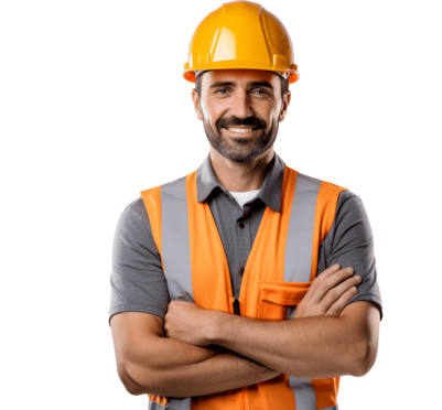 Вас интересует Изготовление металлоконструкций под ключ в Сланцах? задайте вопрос